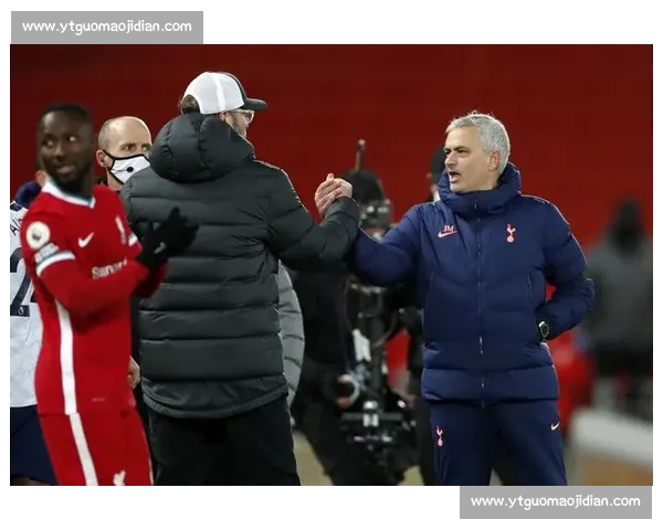 释延孜硬碰硬马库斯巅峰对决谁能笑到最后全面战术与实力深度剖析