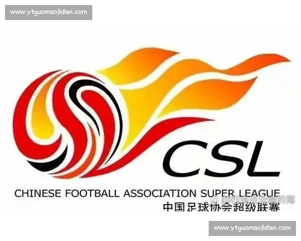 长春亚泰主场迎战上海上港中超强强对话焦点之战赛季关键三分争夺战前瞻