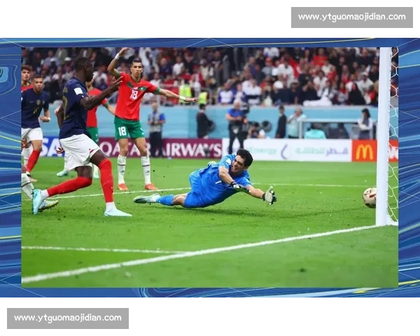 阿根廷与瑞士巅峰对决足球风格与战术碰撞全解析赛场悬念与荣耀之争