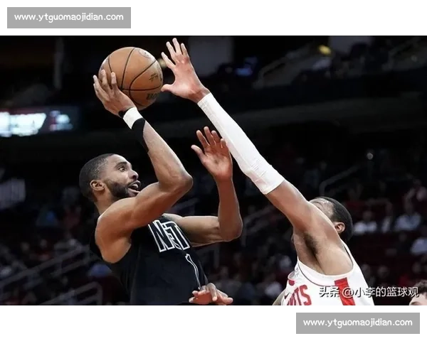 郑宇伯vs波茨巅峰对决技术风格碰撞引爆赛场焦点实力较量前瞻