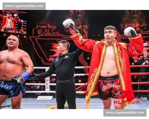 阿斯哈提vs加诺楠巅峰对决赛场风云与实力全面解析深度前瞻看点