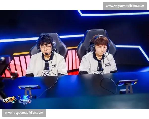 重庆力帆vs激战看点解析球队走势与赛前前瞻全面深度分析关键对决