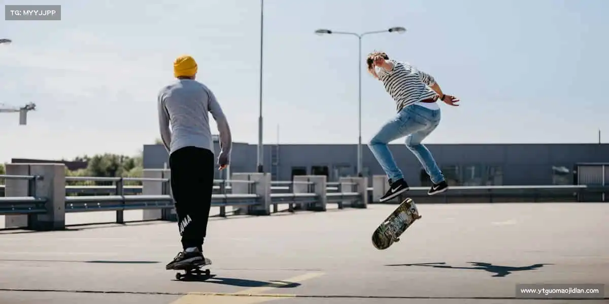 <strong>必一运动</strong>🏆巅峰之路，始于足下！和我们一起，让热爱点燃每一个瞬间！